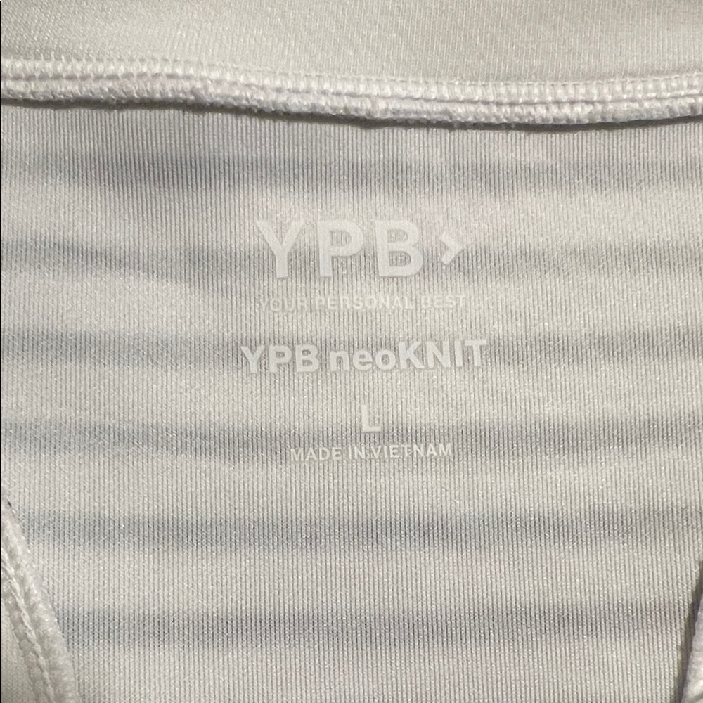 Abercrombie & Fitch YPB neoKNIT unlined mini dress NWT - Picture 3 of 6
